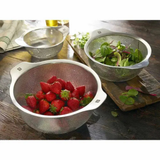 Zwilling Vergiet