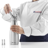 Hendi Kidde 0,5L