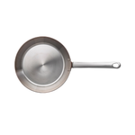 Scanpan Fry Pan 26cm, induction - Maitré D' Pannen Scanpan