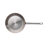 Scanpan Fry Pan 26cm, induction - Maitré D' Pannen Scanpan