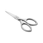 Zwilling Twin Select Huishoudschaar 13cm Zwilling