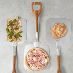 Boska Pizzaschep Oslo+ Boska
