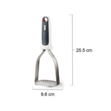 Zyliss Aardappelstamper