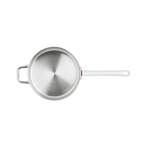 Scanpan Sauté Pan 24cm, induction - Maitré D' Pannen Scanpan
