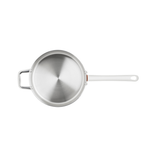 Scanpan Sauté Pan 24cm, induction - Maitré D' Pannen Scanpan
