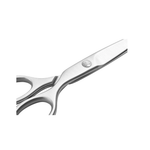 Zwilling Twin Select Huishoudschaar 16cm Zwilling