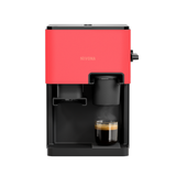 Nivona DeCUBE 4' - Volautomatische Koffiemachine