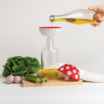 Ototo Trechter XL Magic Mushroom Ototo