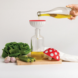 Ototo Trechter XL Magic Mushroom Ototo