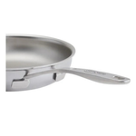 Demeyere Industry 5 NanoTouch Koekenpan 20 cm Demeyere