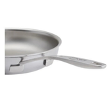 Demeyere Industry 5 NanoTouch Koekenpan 20 cm Demeyere