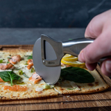 Boska Monaco+ Pizzasnijder Boska
