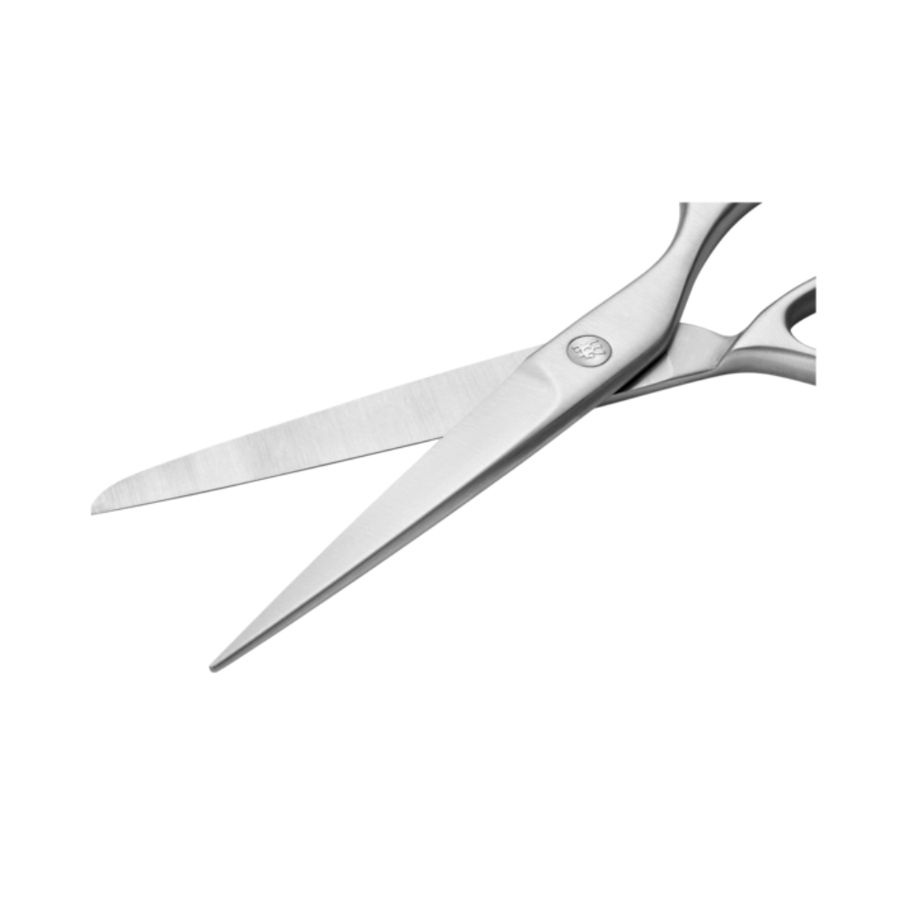 Zwilling Twin Select Huishoudschaar 18cm Zwilling
