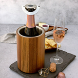 AdHoc Wijn- en Champagnekoeler Vine Tafelaccessoires Adhoc