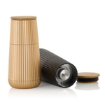 AdHoc Peper- en Zoutmolen Scape Set van 2 Stuks Adhoc
