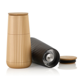 AdHoc Peper- en Zoutmolen Scape Set van 2 Stuks Adhoc