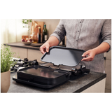 ZWILLING Enfinigy Teppanyaki Plaat Zwilling
