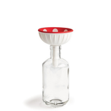 Ototo Trechter XL Magic Mushroom Ototo