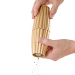 AdHoc Peper- en Zoutmolen Magnetisch MagTwo Tafelaccessoires Adhoc