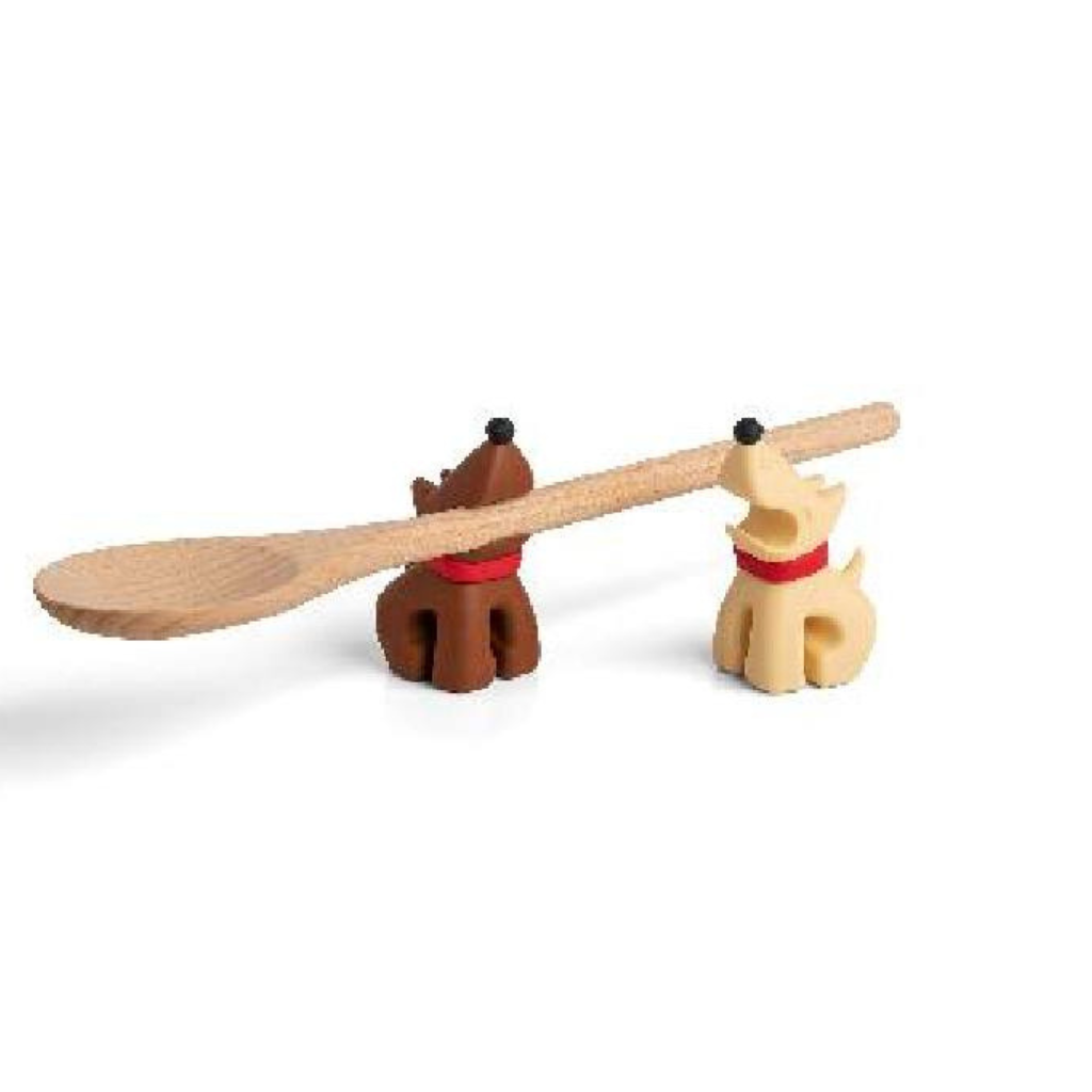 Ototo Lepelhouder set Best Buddies Ototo