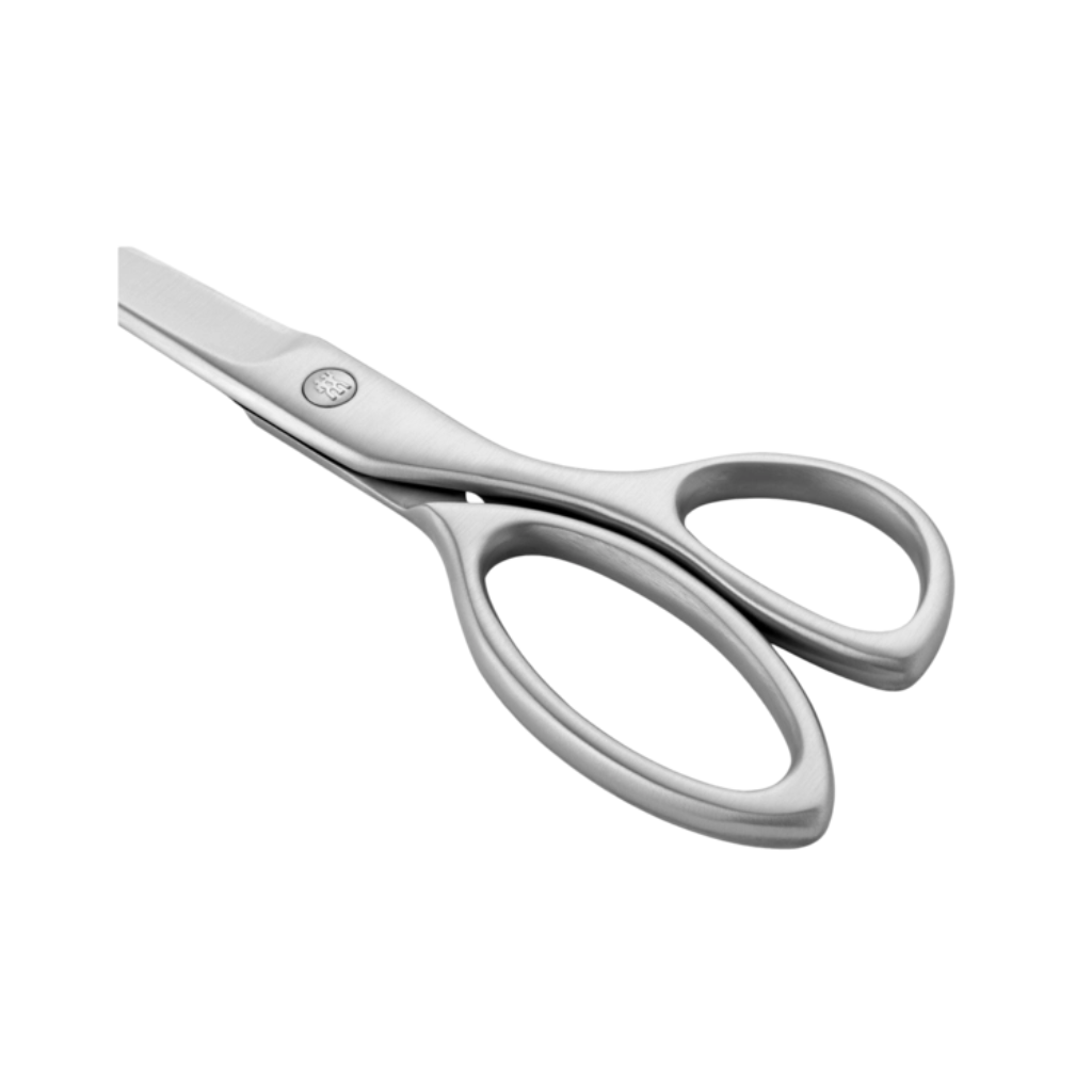 Zwilling Twin Select Huishoudschaar 18cm Zwilling