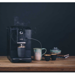 Nivona Cafe Romatica 7'90 - Luxe volautomatische koffiemachine Nivona