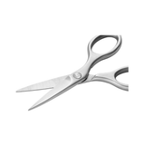 Zwilling Twin Select Huishoudschaar 13cm Zwilling