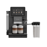 Nivona Nivo 9'101 - Premium volautomatische koffiemachine Nivona