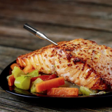 Snoerloze BBQ thermometer - TFA TFA