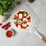 Boska Pizzaschep Oslo+ Boska