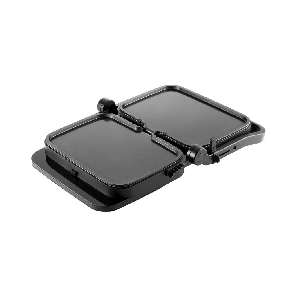 ZWILLING Enfinigy Teppanyaki Plaat Zwilling