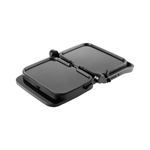 ZWILLING Enfinigy Teppanyaki Plaat Zwilling