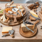 Boska Kaasmes Comté Monaco+ Boska