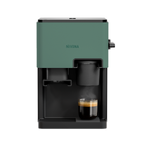 Nivona DeCUBE 4' - Volautomatische Koffiemachine