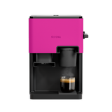 Nivona DeCUBE 4' - Volautomatische Koffiemachine