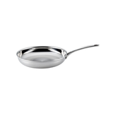 NIEUW Scanpan Fusion 5 Koekenpannen 24 + 28cm