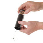 AdHoc Nootmuskaatmolen Muskatino Tafelaccessoires Adhoc