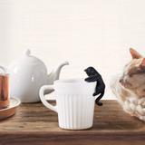 Peleg Design Thee-ei Cattea Peleg Design