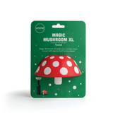 Ototo Trechter XL Magic Mushroom Ototo