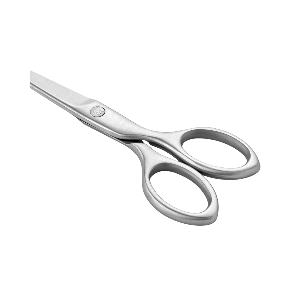 Zwilling Twin Select Huishoudschaar 16cm Zwilling