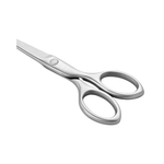Zwilling Twin Select Huishoudschaar 16cm Zwilling