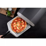 Ooni Pizzaschep geperforeerd, 35 cm Ooni