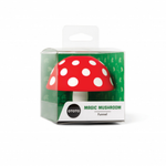 Ototo Trechter Magic Mushroom Ototo
