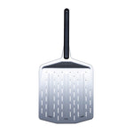 Ooni Pizzaschep geperforeerd, 30 cm Ooni