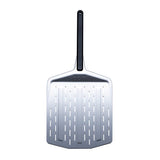 Ooni Pizzaschep geperforeerd, 30 cm Ooni