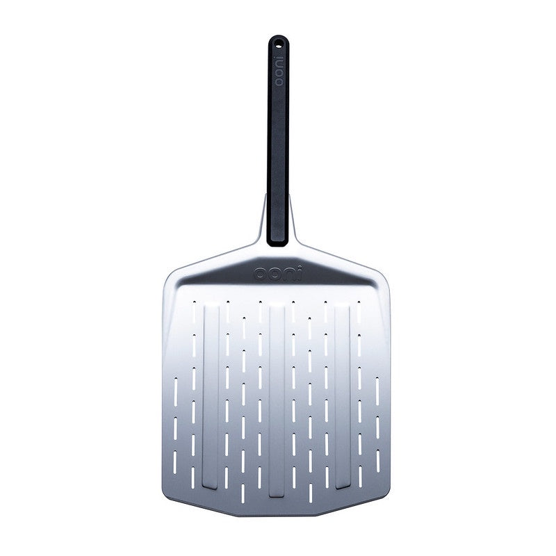 Ooni Pizzaschep geperforeerd, 30 cm Ooni