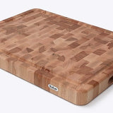 Butler snijplank BEUK 45x35 cm Butler