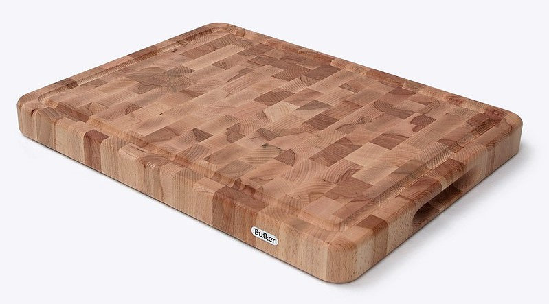 Butler snijplank BEUK 45x35 cm Butler
