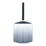 Ooni Pizzaschep geperforeerd, 35 cm Ooni