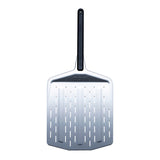 Ooni Pizzaschep geperforeerd, 35 cm Ooni